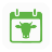 Agenda Animal app icon