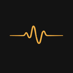 Cuerdario app icon
