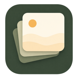 DayClarity app icon