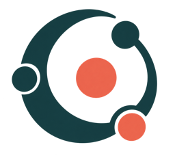 Sellune app icon