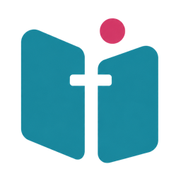 te invito app icon